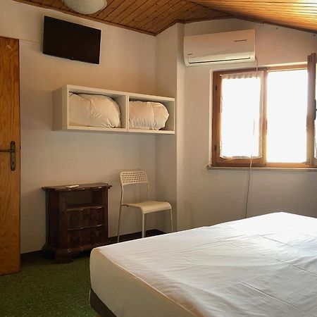 B&B Foroni 29 Verona Exteriér fotografie
