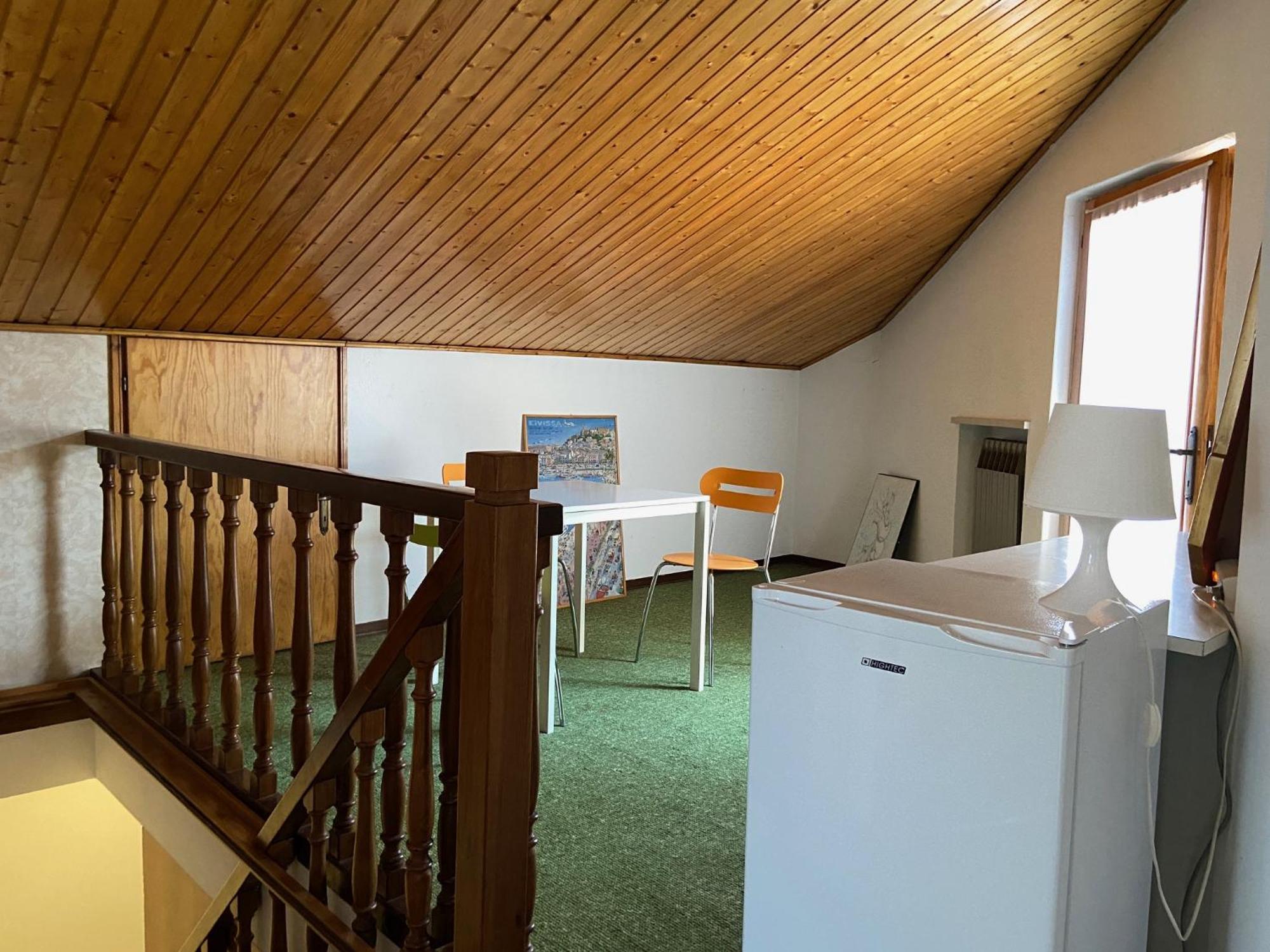 B&B Foroni 29 Verona Exteriér fotografie