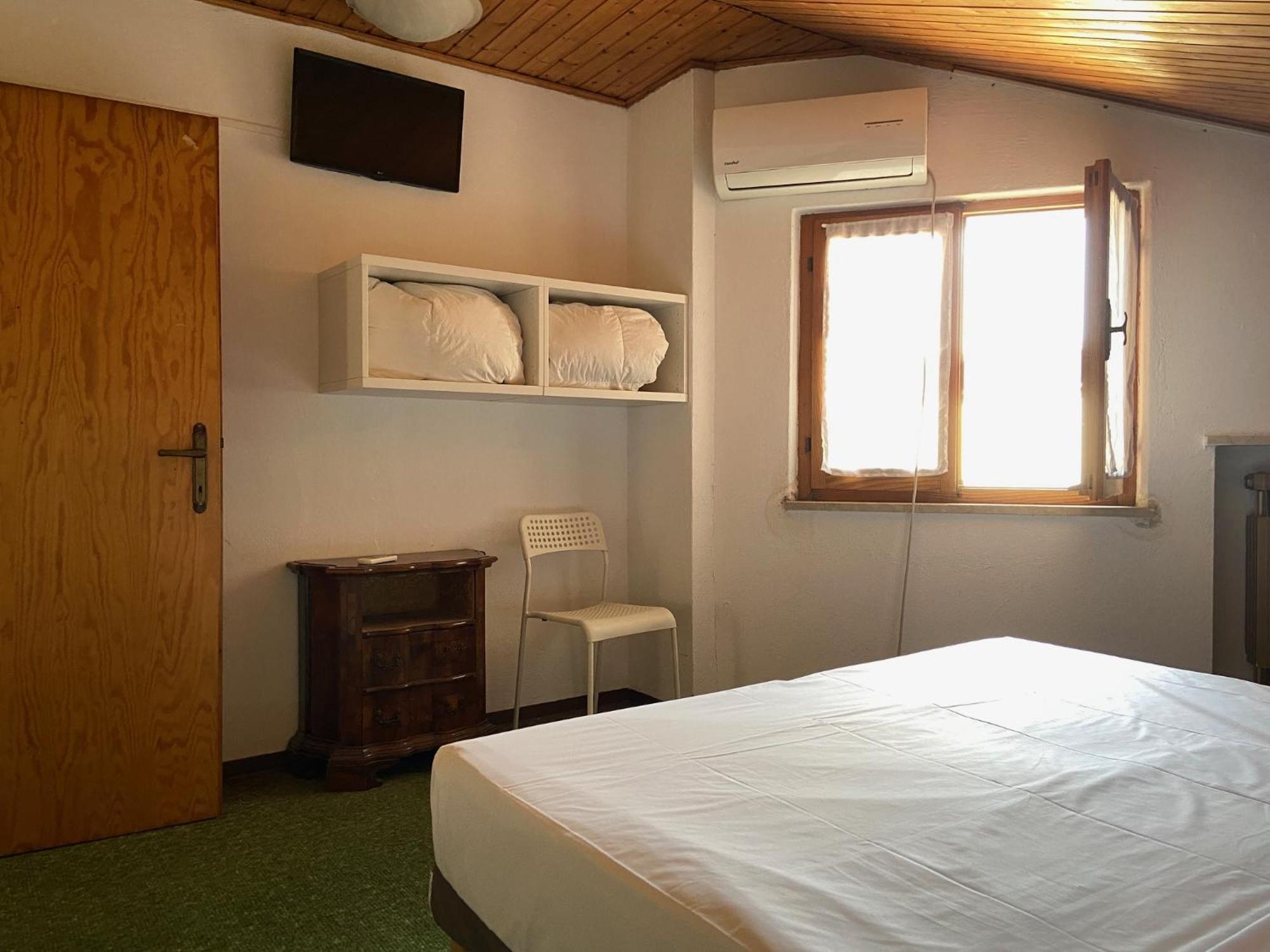 B&B Foroni 29 Verona Exteriér fotografie