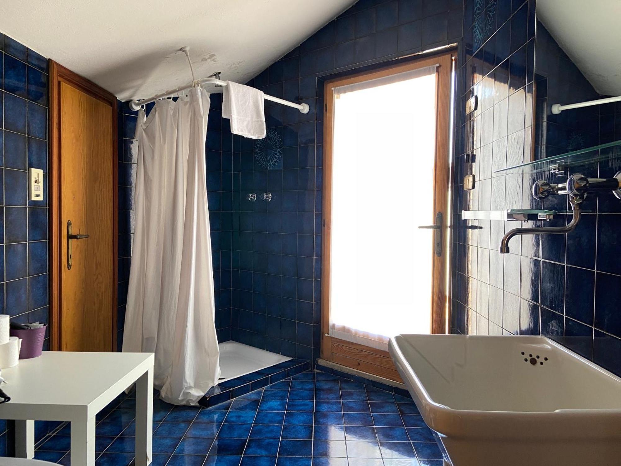 B&B Foroni 29 Verona Exteriér fotografie